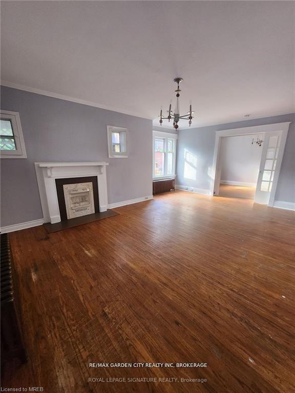 323-queenston-street-st-catharines-ontario-x12476446