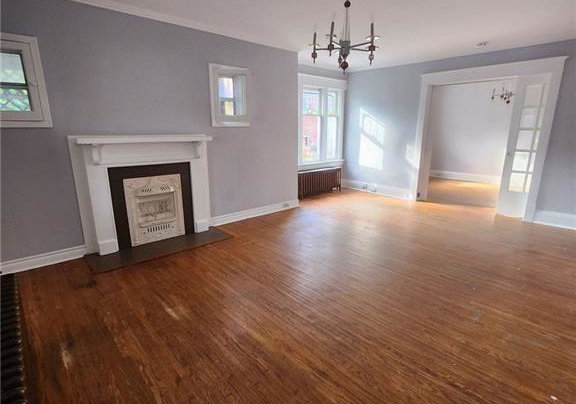 323-queenston-street-st-catharines-ontario-x12476446