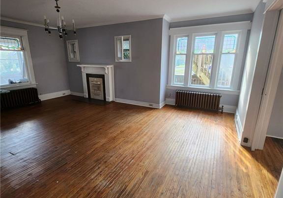 323-queenston-street-st-catharines-ontario-x12476446