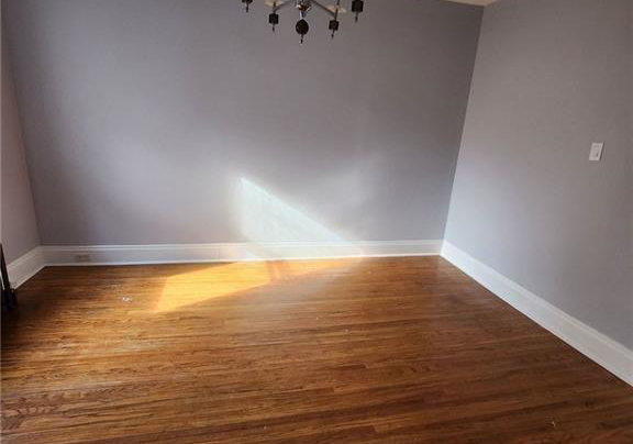 323-queenston-street-st-catharines-ontario-x12476446