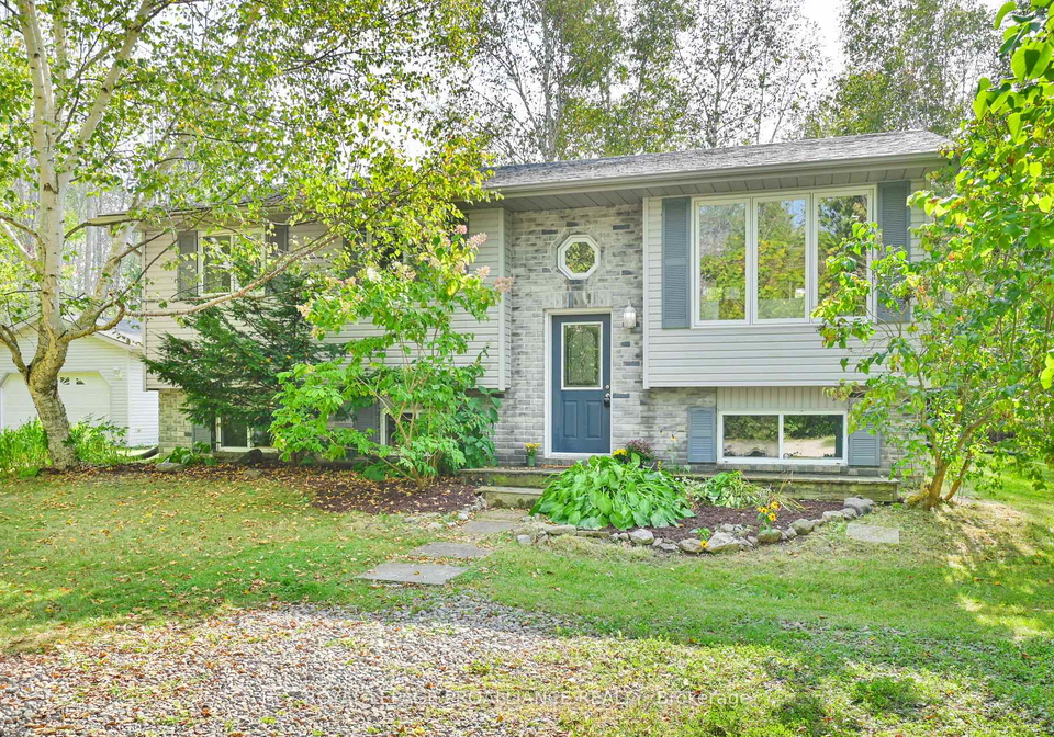21289-loyalist-parkway-prince-edward-county-ontario-x12476447