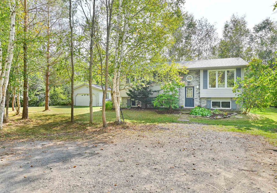 21289-loyalist-parkway-prince-edward-county-ontario-x12476447