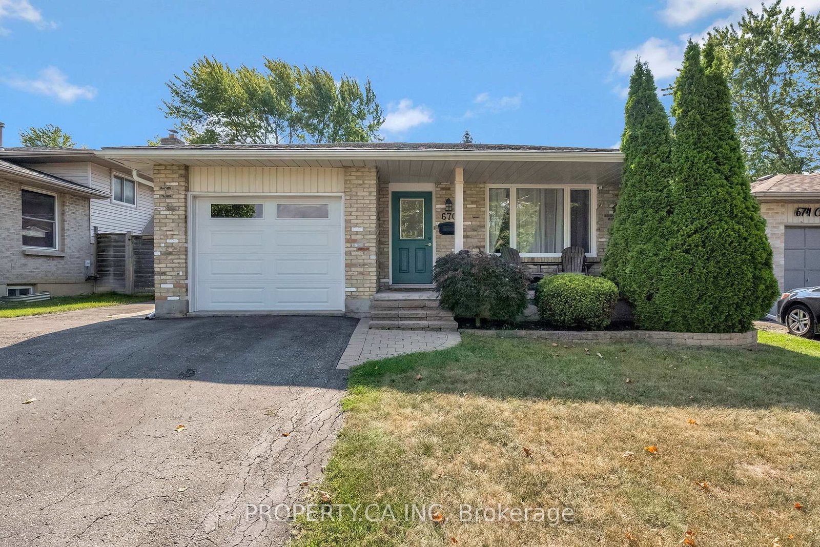 670-chiddington-avenue-london-south-ontario-x12476453