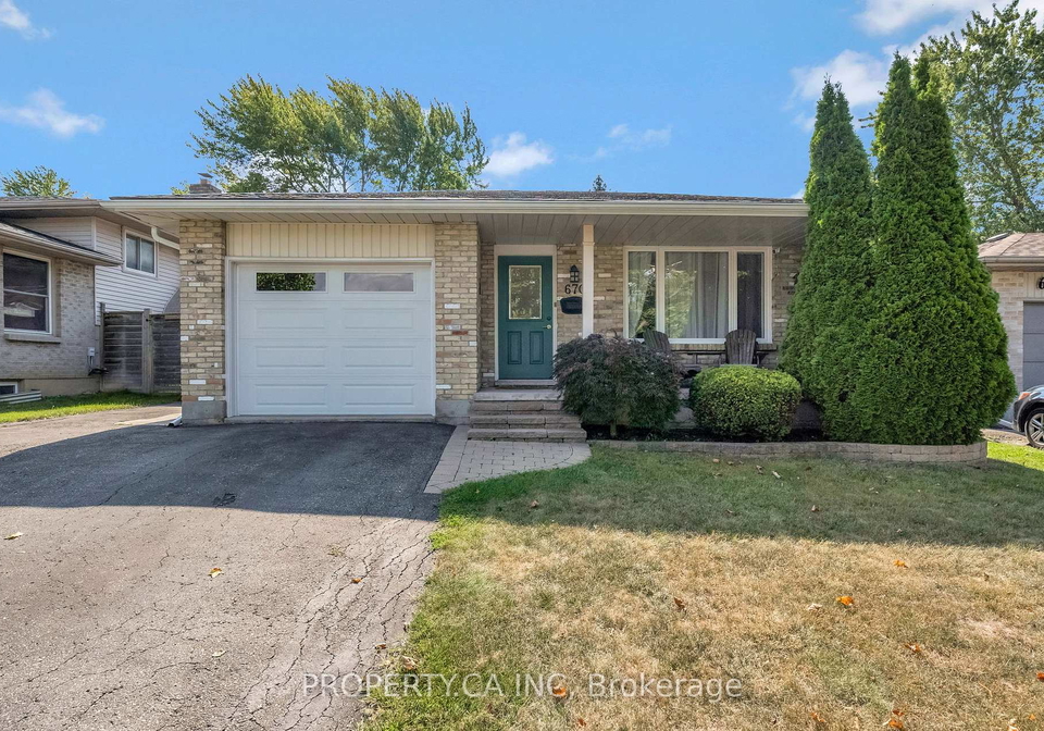 670-chiddington-avenue-london-south-ontario-x12476453