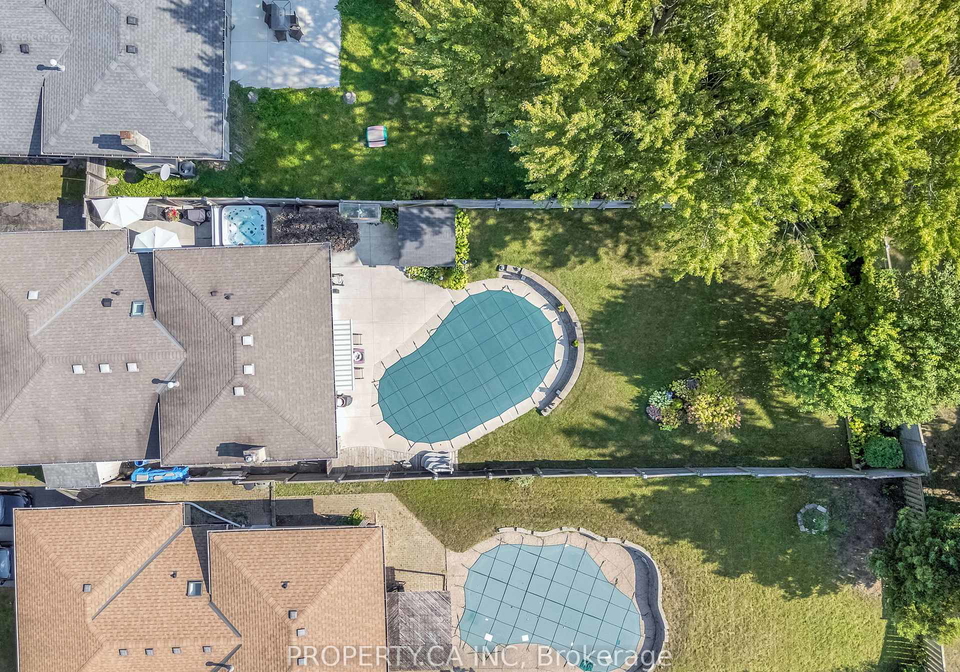 670-chiddington-avenue-london-south-ontario-x12476453