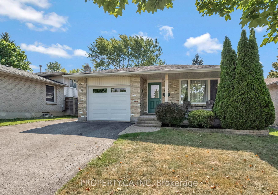 670-chiddington-avenue-london-south-ontario-x12476453