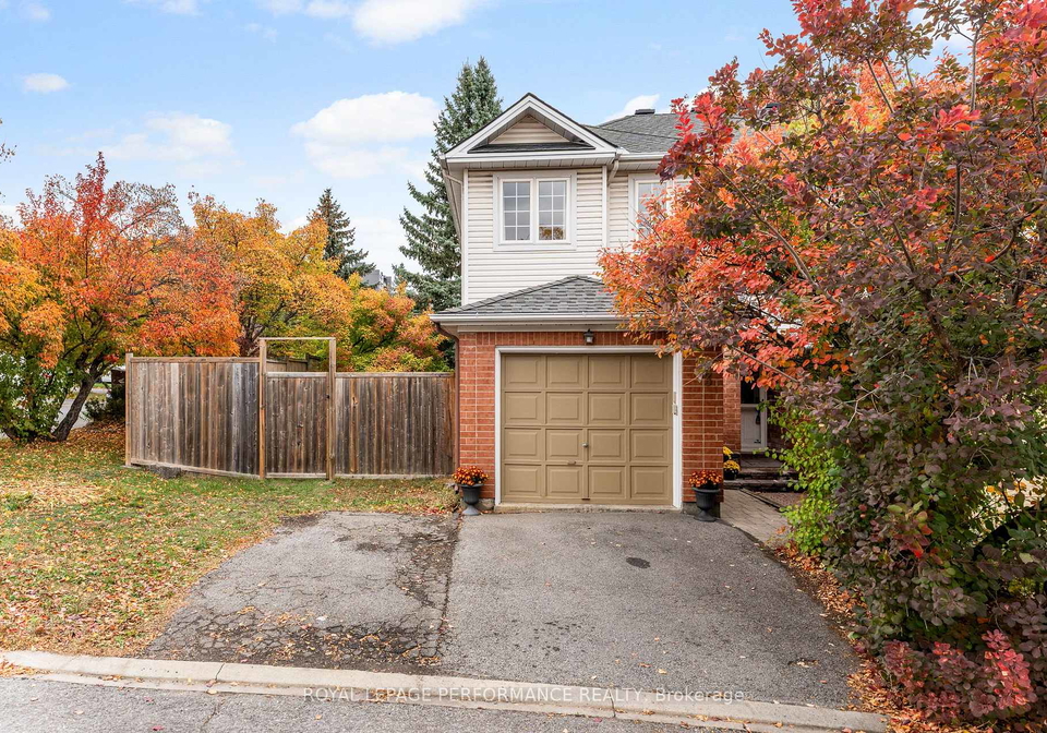 3-festive-private-ottawa-ontario-x12476458