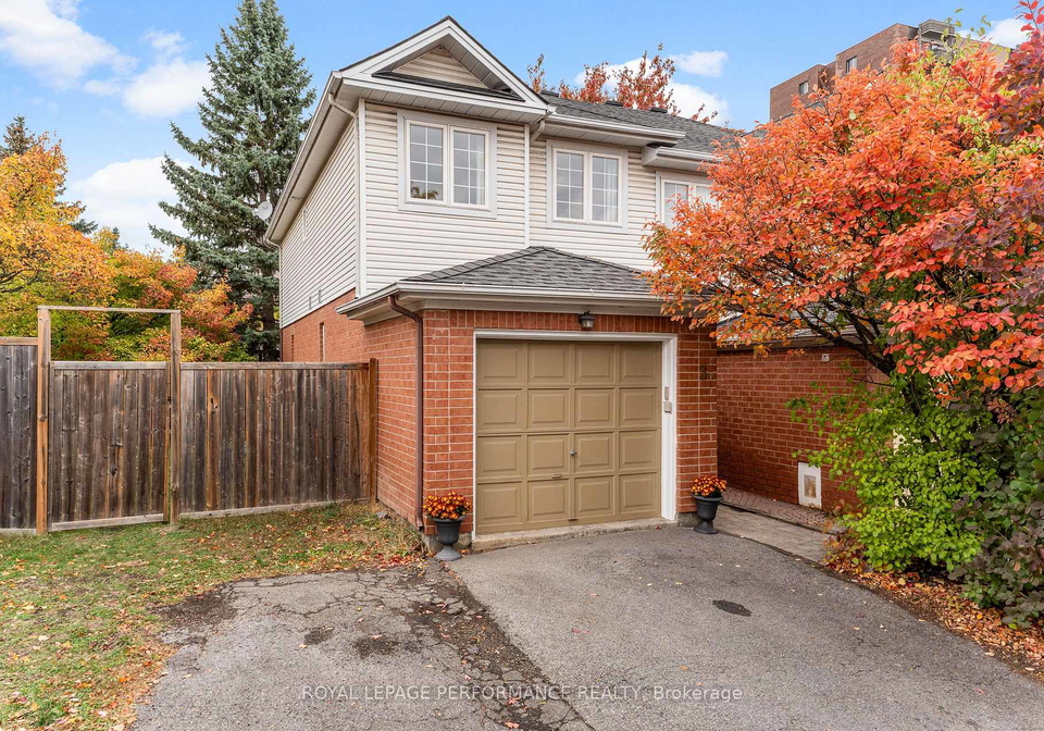 3-festive-private-ottawa-ontario-x12476458
