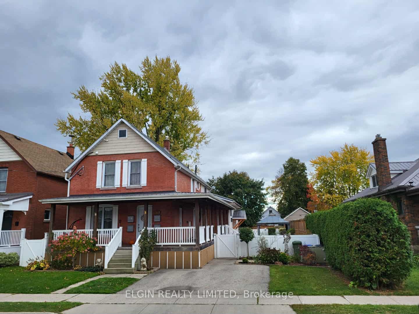 119-erie-street-st-thomas-ontario-x12476459