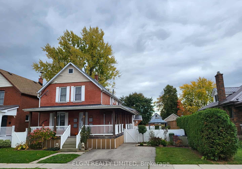 119-erie-street-st-thomas-ontario-x12476459