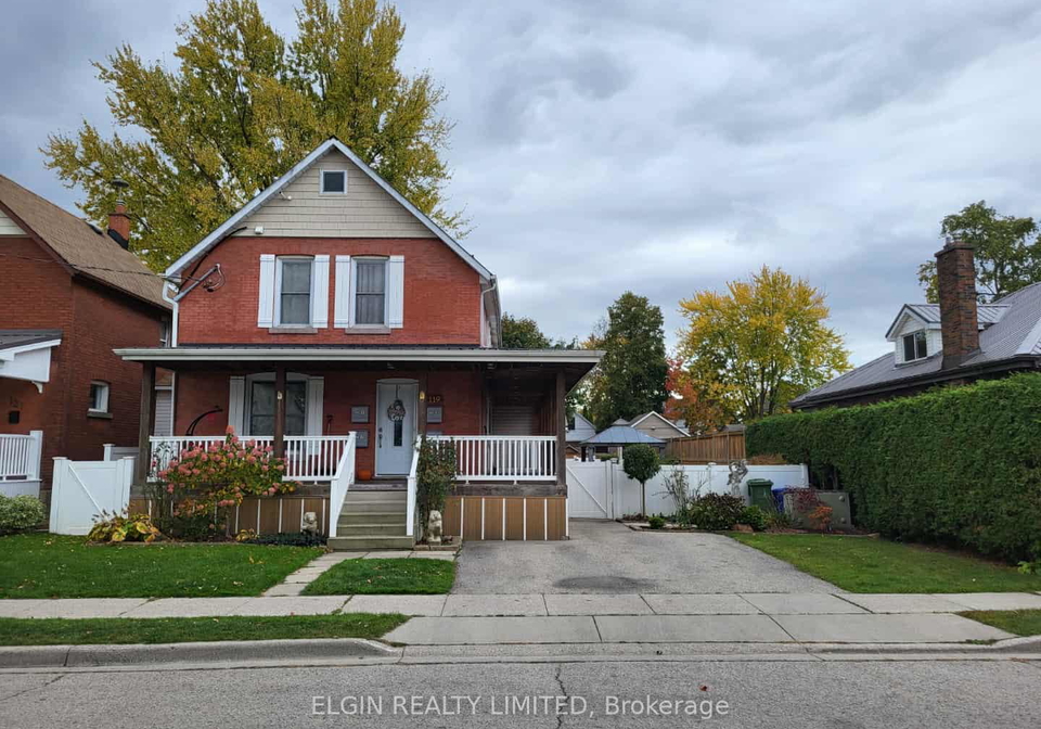 119-erie-street-st-thomas-ontario-x12476459