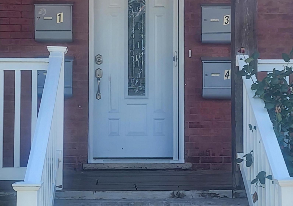 119-erie-street-st-thomas-ontario-x12476459