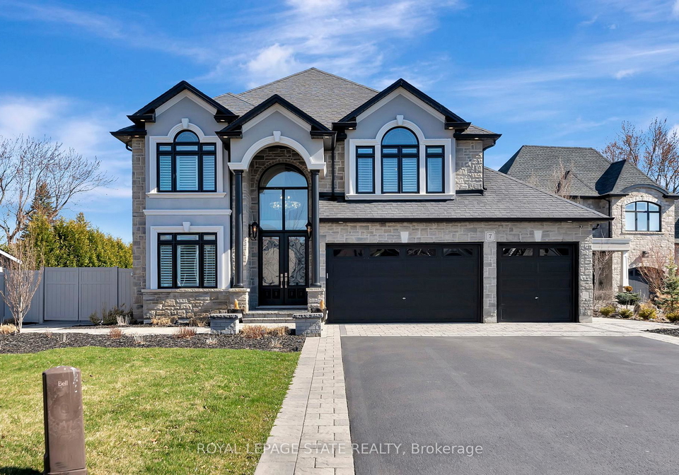 7-bernini-court-hamilton-ontario-x12476466