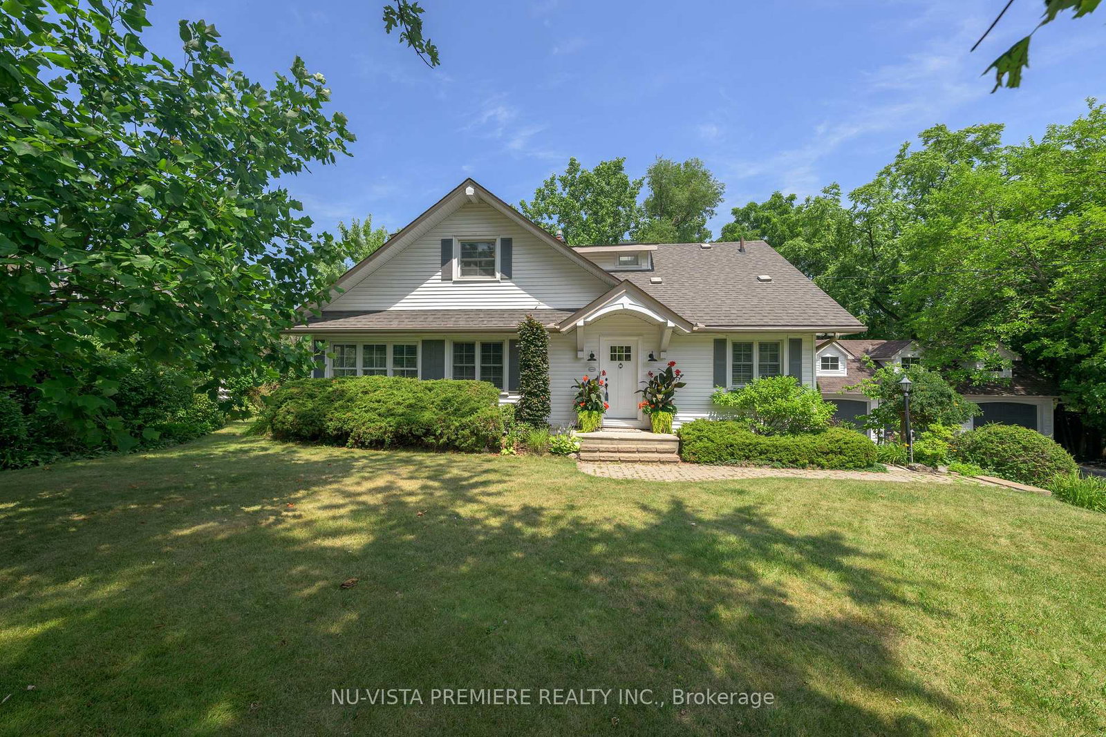 146-commissioners-road-e-london-south-ontario-x12476475