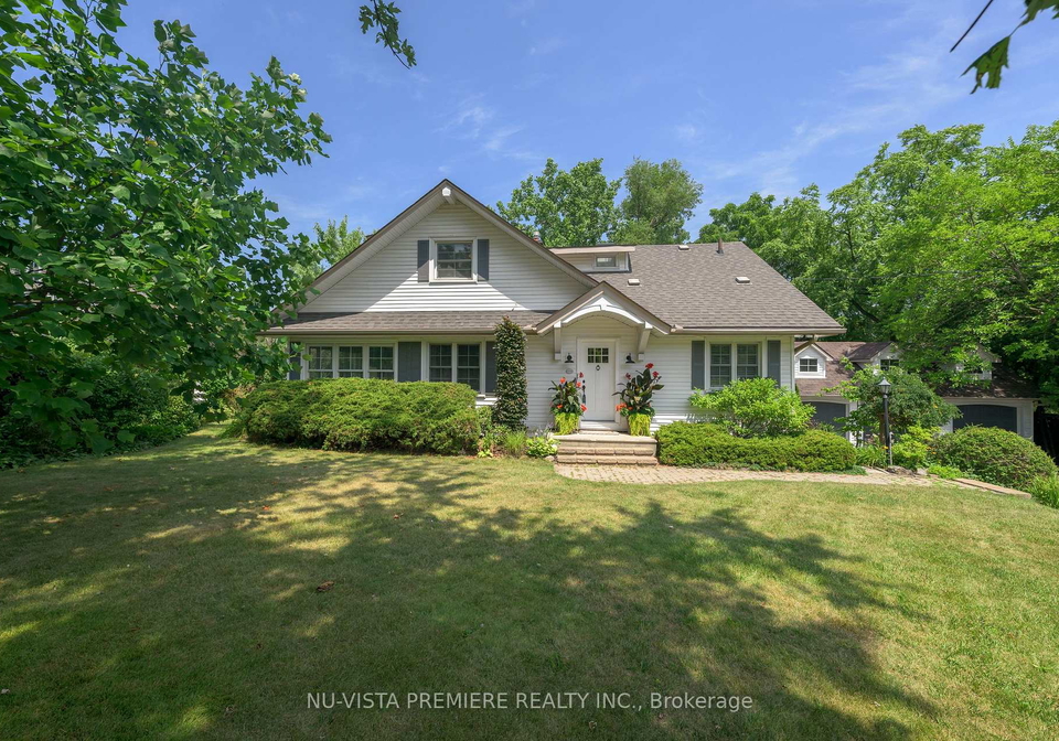 146-commissioners-road-e-london-south-ontario-x12476475