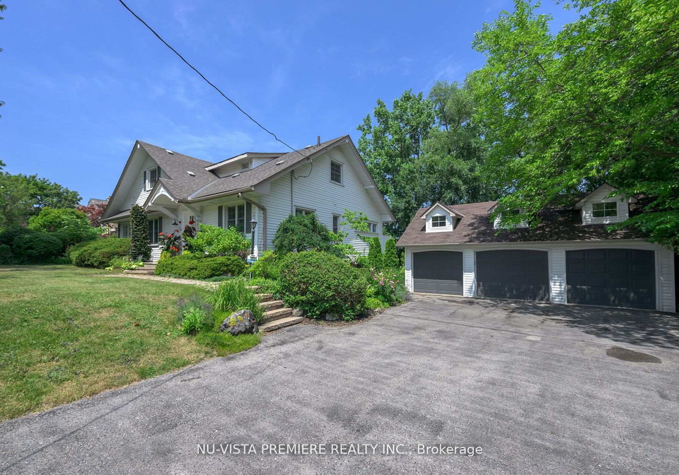 146-commissioners-road-e-london-south-ontario-x12476475