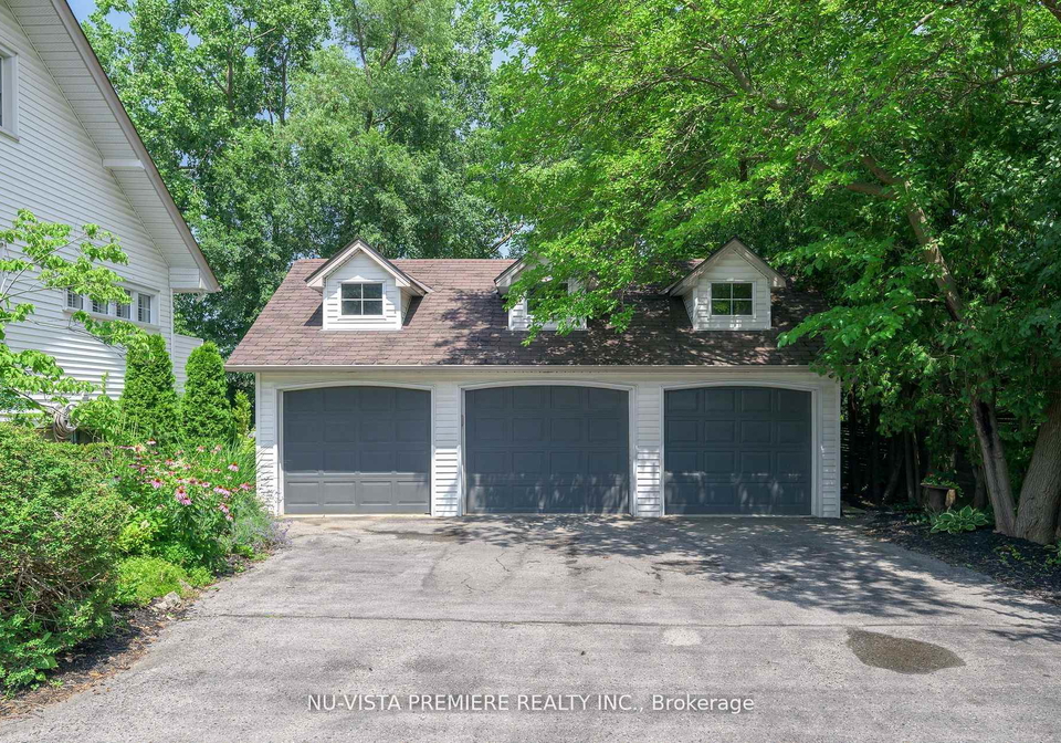 146-commissioners-road-e-london-south-ontario-x12476475