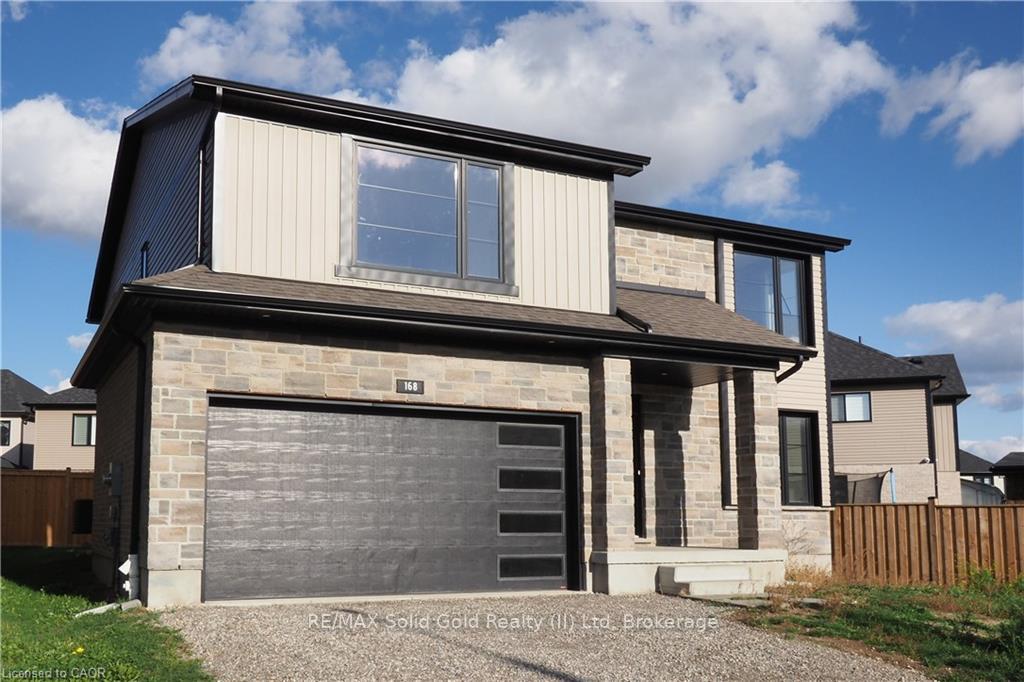 168-otterbein-road-kitchener-ontario-x12476481