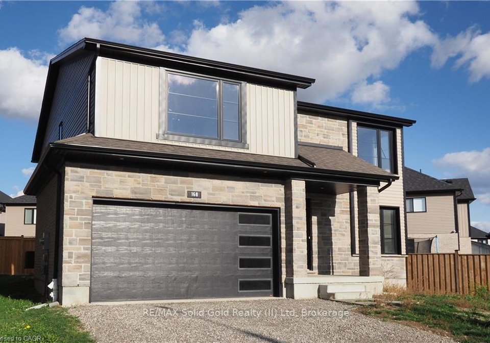 168-otterbein-road-kitchener-ontario-x12476481
