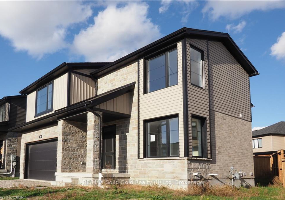 168-otterbein-road-kitchener-ontario-x12476481