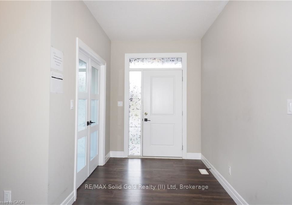 168-otterbein-road-kitchener-ontario-x12476481