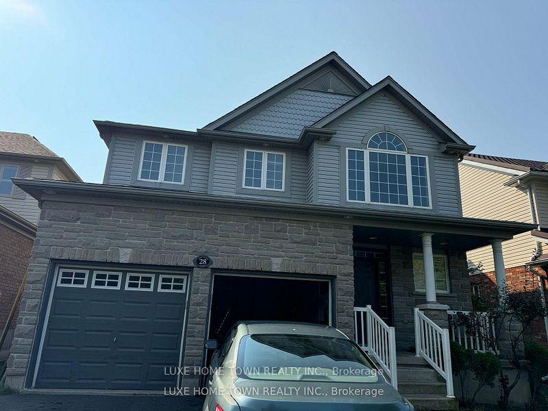 28-lemonwoodupper-place-cambridge-ontario-x12476500