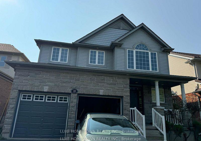 28-lemonwoodupper-place-cambridge-ontario-x12476500