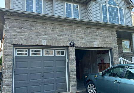 28-lemonwoodupper-place-cambridge-ontario-x12476500