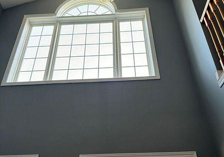 28-lemonwoodupper-place-cambridge-ontario-x12476500