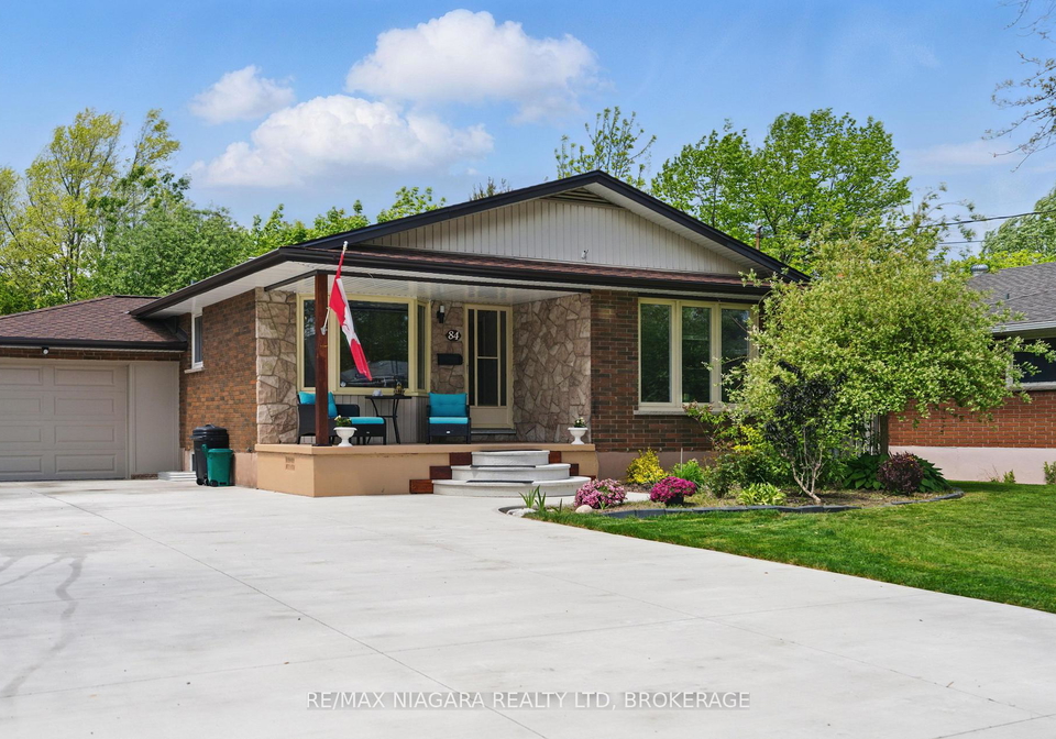 84-regent-drive-st-catharines-ontario-x12476505