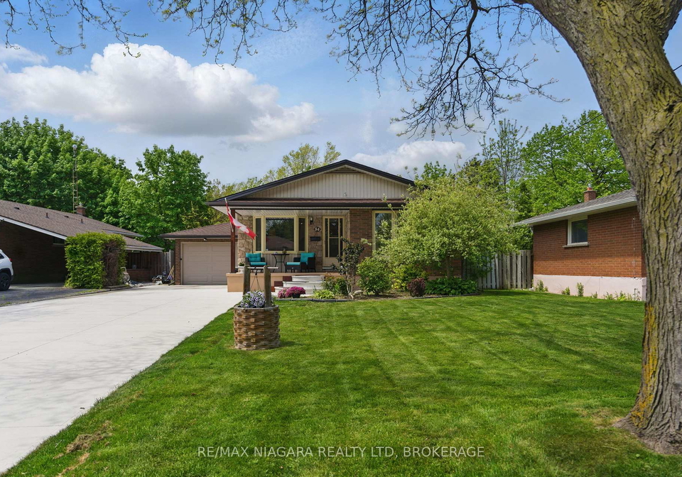 84-regent-drive-st-catharines-ontario-x12476505