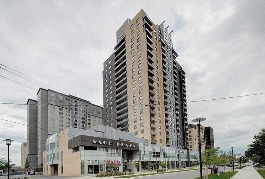318-spruce-street-waterloo-ontario-x12476518