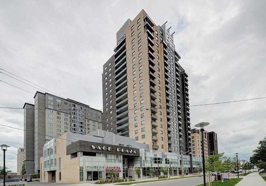 318-spruce-street-waterloo-ontario-x12476518