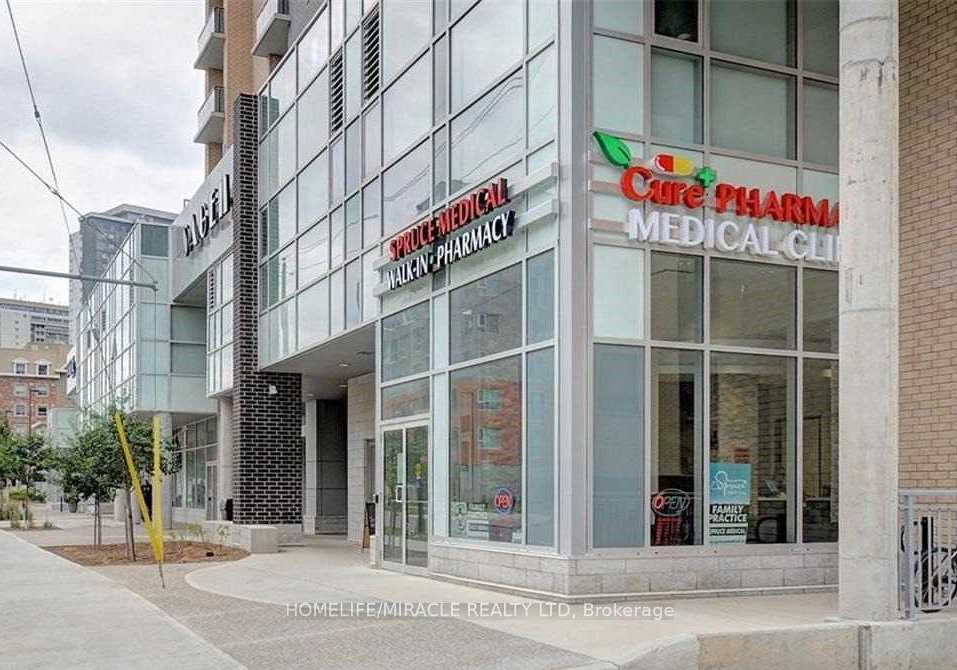 318-spruce-street-waterloo-ontario-x12476518