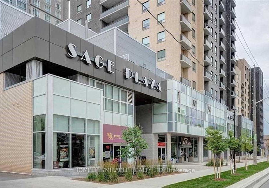 318-spruce-street-waterloo-ontario-x12476518