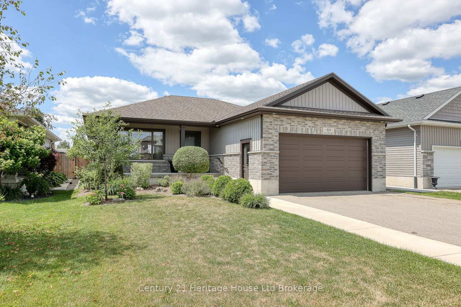 89-walker-road-ingersoll-ontario-x12476521