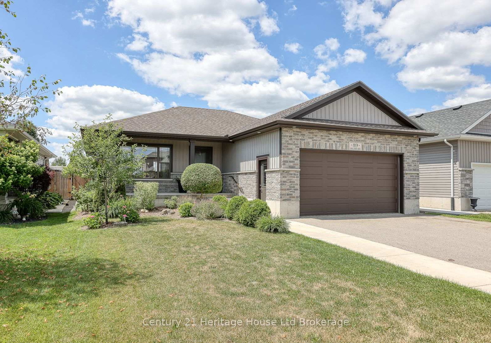 89-walker-road-ingersoll-ontario-x12476521
