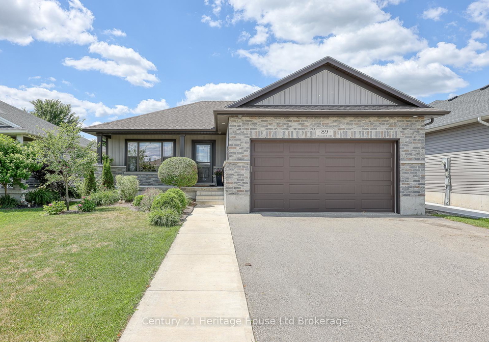 89-walker-road-ingersoll-ontario-x12476521