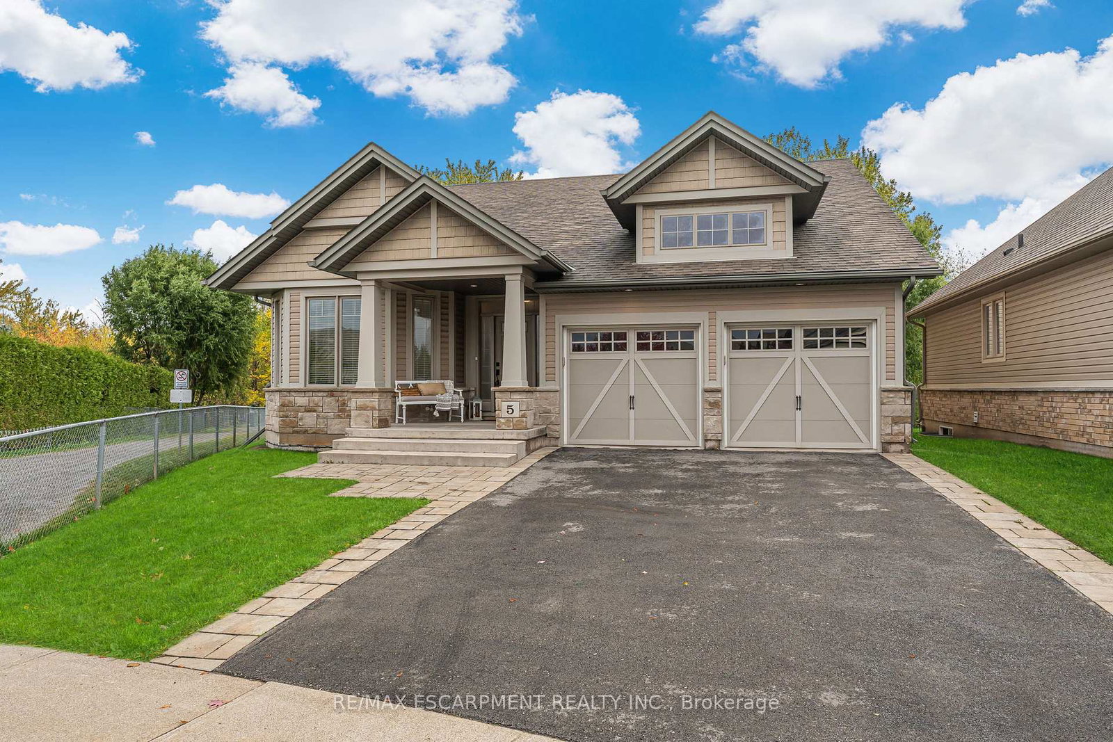5-oakdale-boulevard-west-lincoln-ontario-x12476526