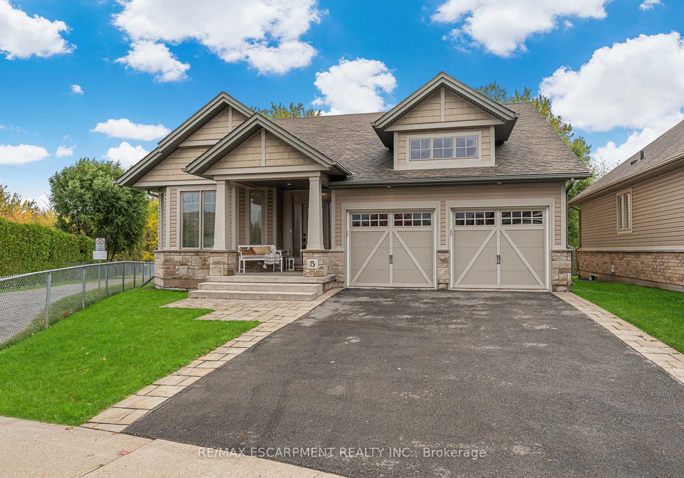 5-oakdale-boulevard-west-lincoln-ontario-x12476526