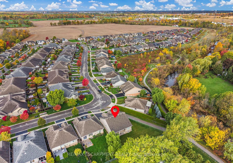 5-oakdale-boulevard-west-lincoln-ontario-x12476526