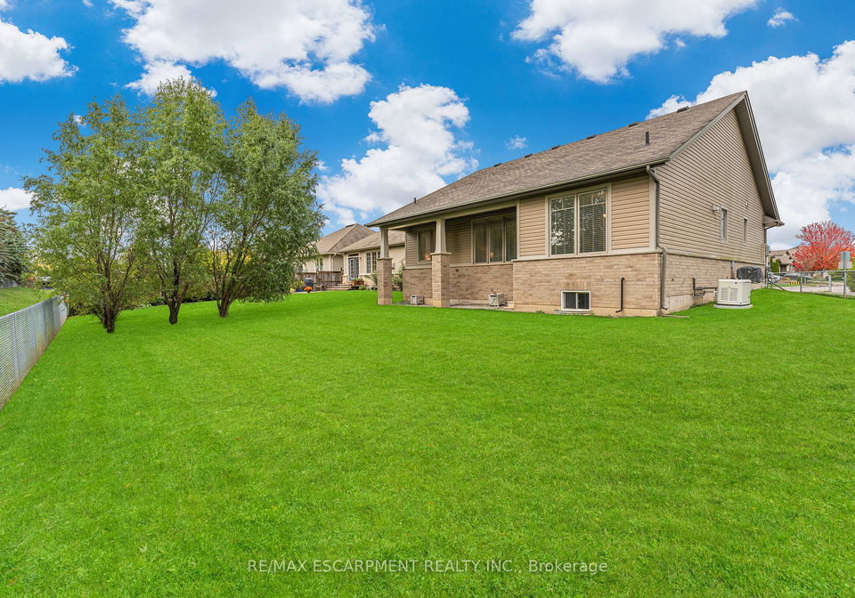5-oakdale-boulevard-west-lincoln-ontario-x12476526