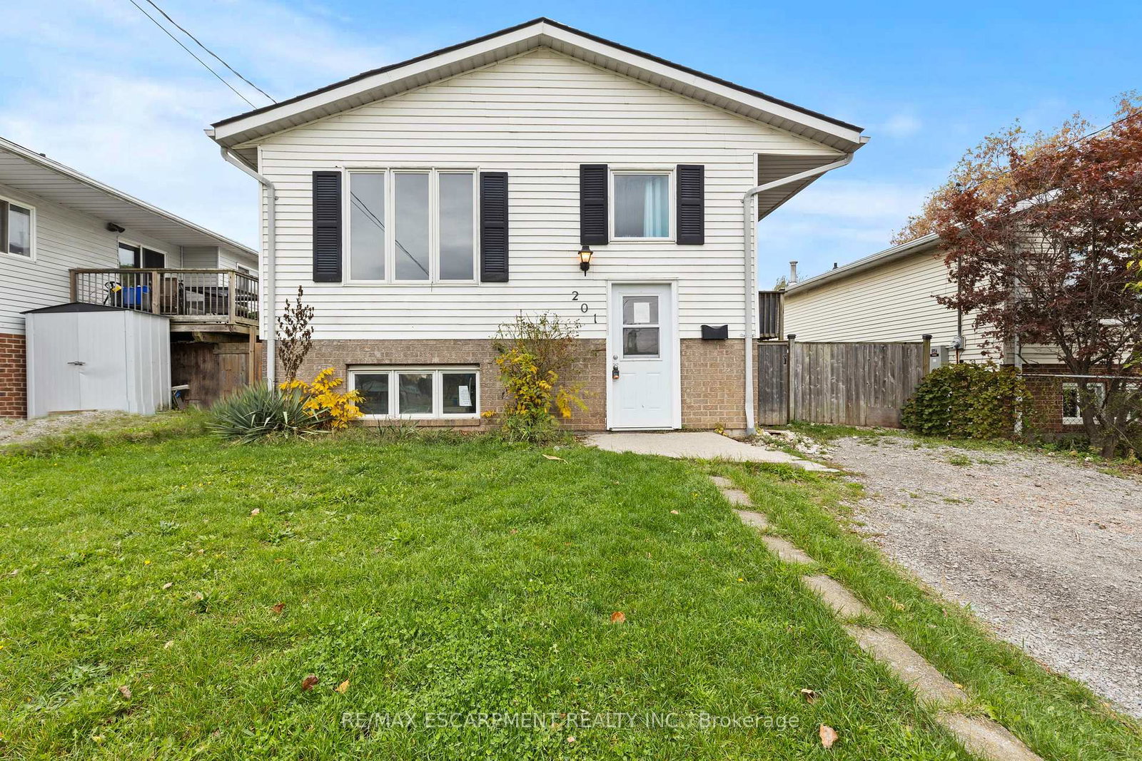 201-ontario-street-thorold-ontario-x12476537