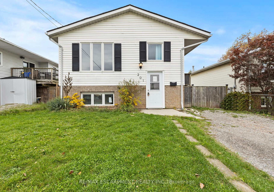 201-ontario-street-thorold-ontario-x12476537