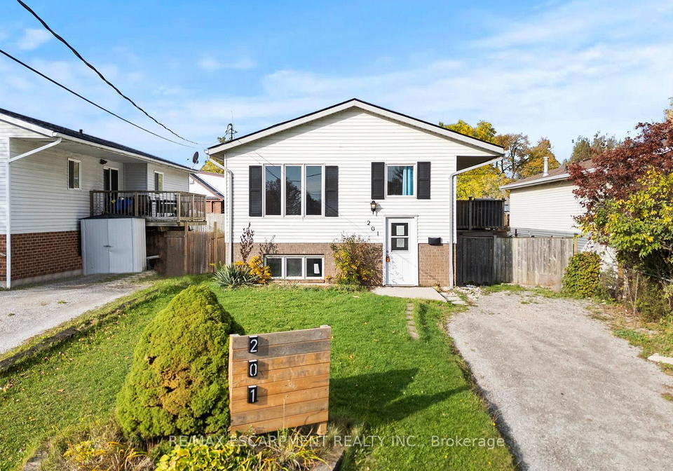 201-ontario-street-thorold-ontario-x12476537