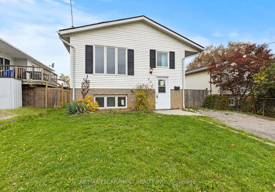 201-ontario-street-thorold-ontario-x12476537