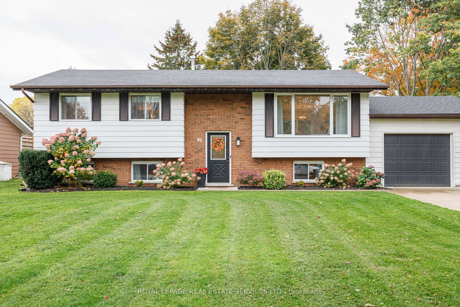 97-farrar-street-meaford-ontario-x12476545