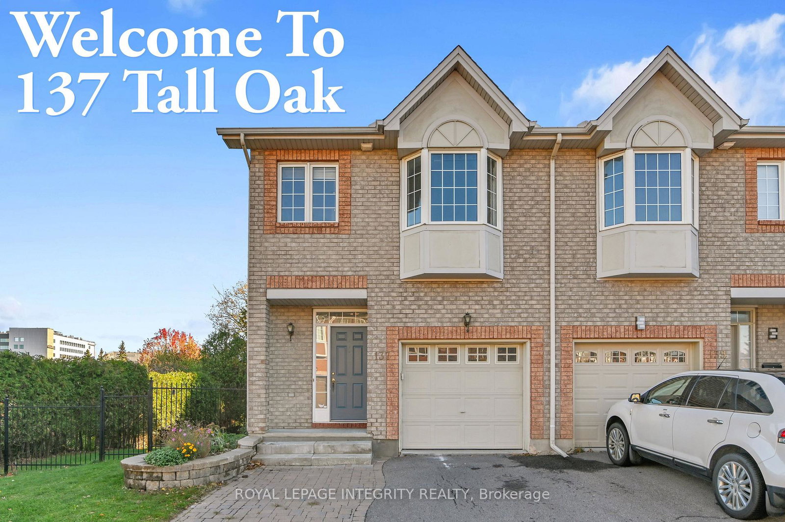 137-tall-oak-private-ottawa-ontario-x12476551