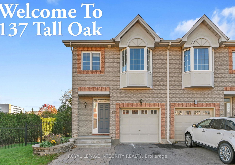 137-tall-oak-private-ottawa-ontario-x12476551