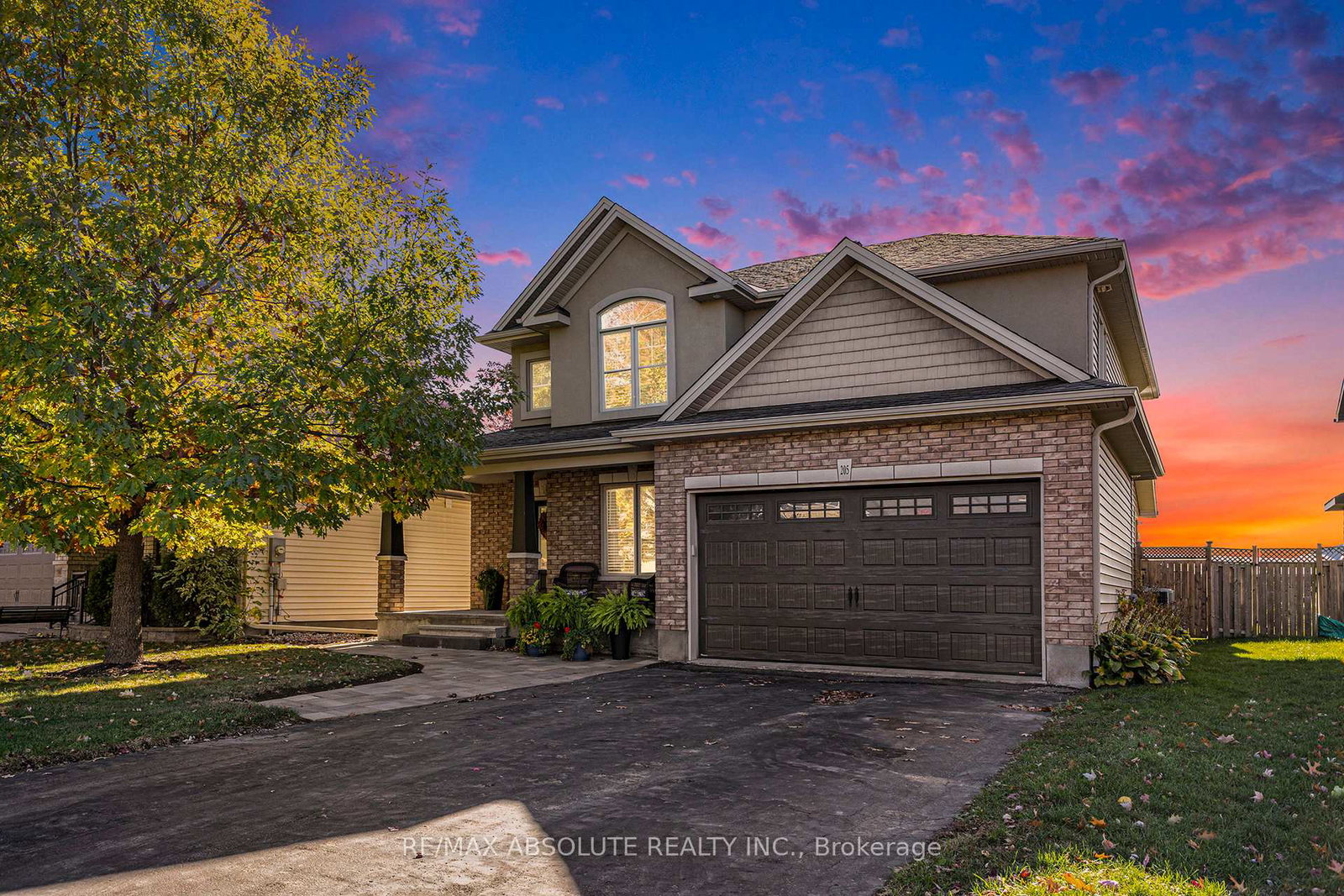 205-arthur-street-arnprior-ontario-x12476558